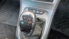 Vauxhall Astra 1.6 CDTi 16V 136 Tech Line Nav 5dr Diesel Hatchback